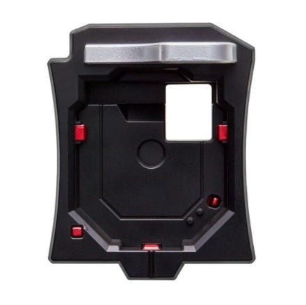 Genesis core store