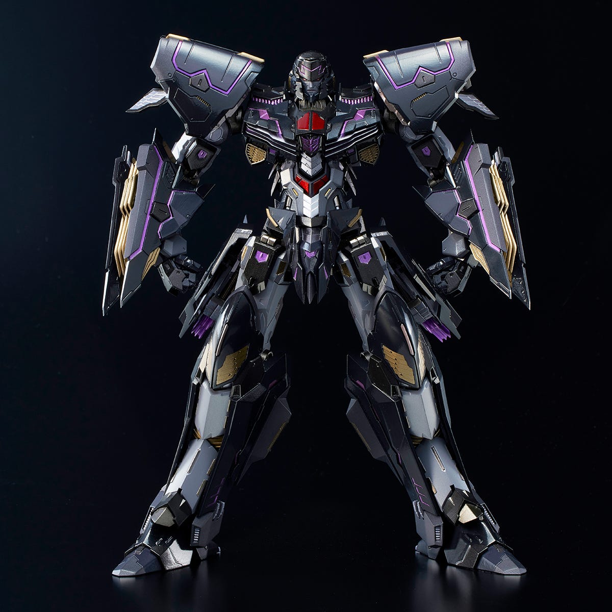 Transformers flame hot sale toys
