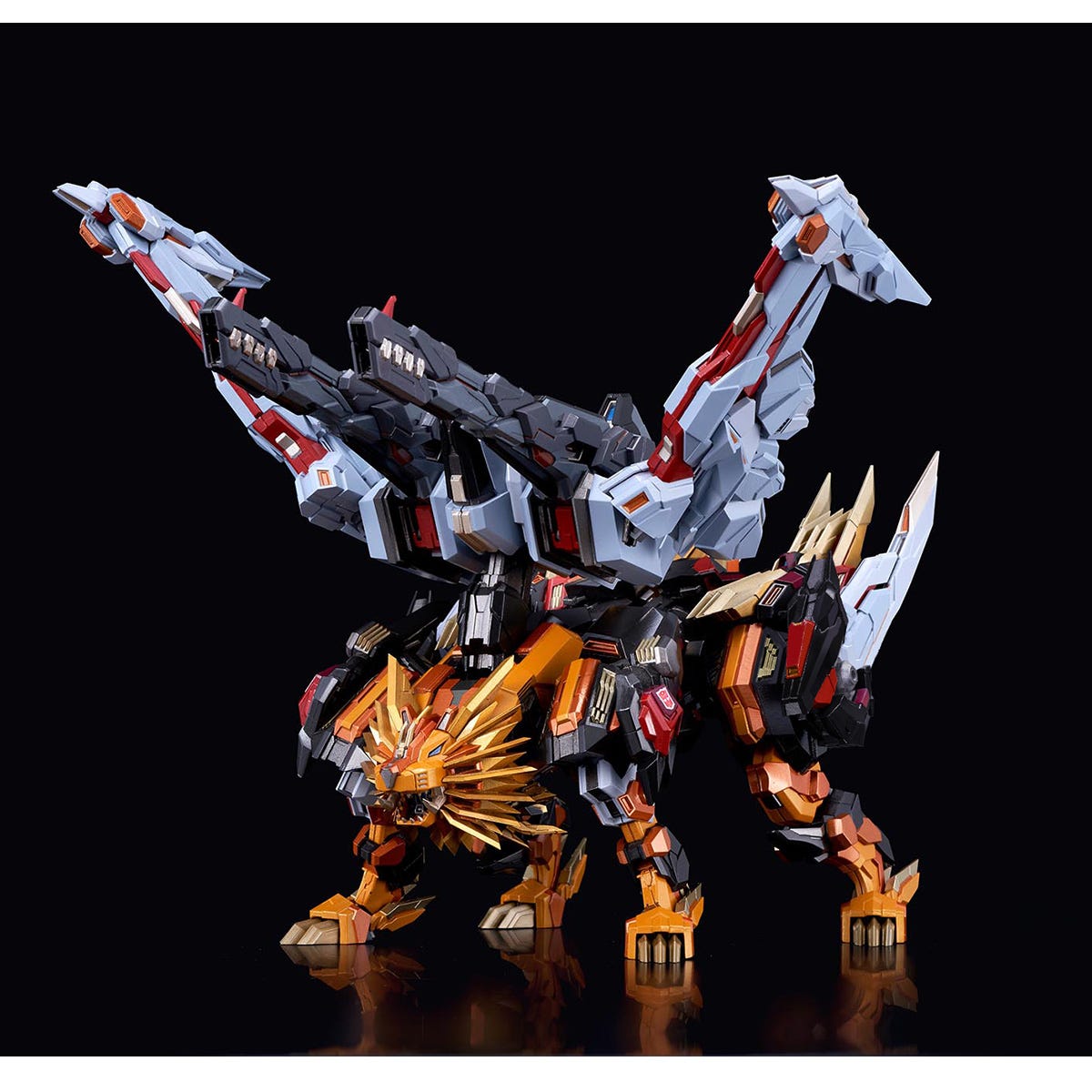 Transformers victory hot sale toys