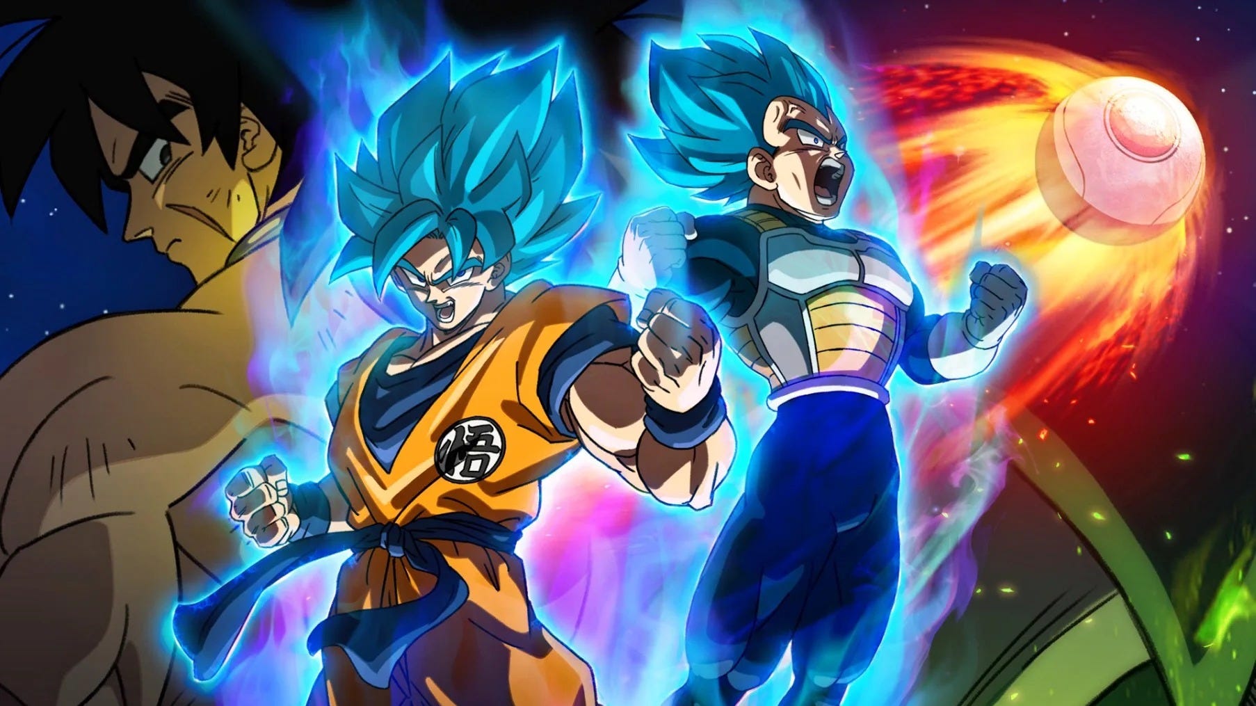 Dragon Ball Một trong những bộ phim Anime nổi tiếng nhất là Dragon Ball. Hãy cùng khám phá hình ảnh liên quan để tìm hiểu về cuộc phiêu lưu kỳ thú của Goku và những người bạn. Với đồ họa hoành tráng và nội dung phong phú, chắc chắn bạn sẽ không thể rời mắt khỏi hình ảnh này.