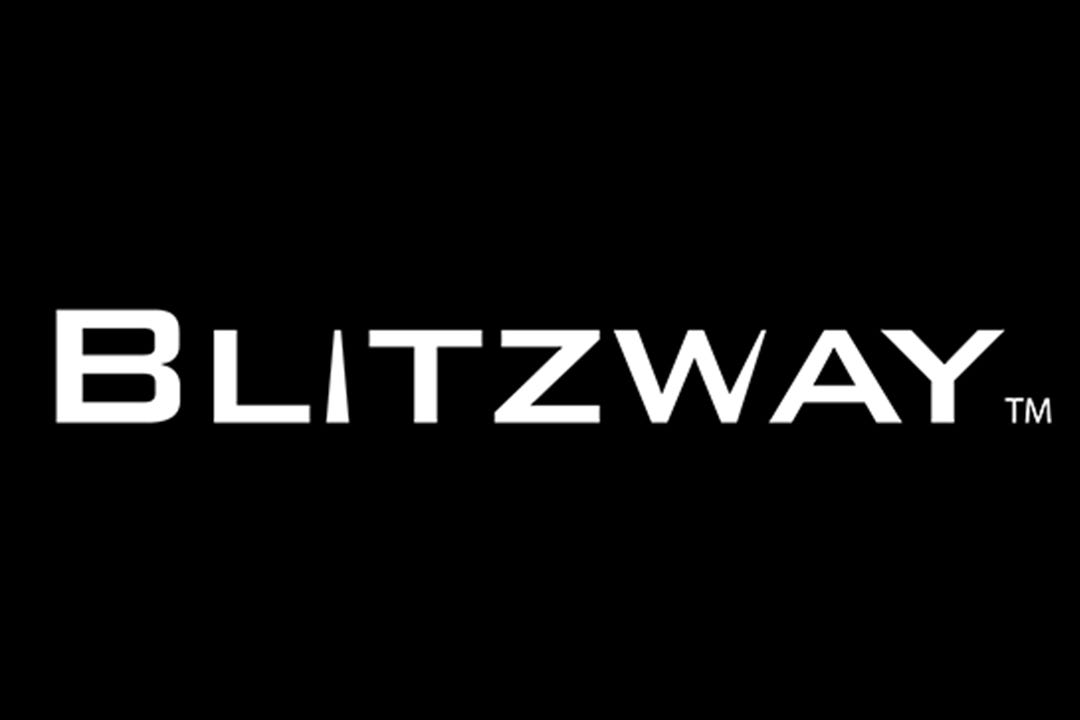 BLUEFIN ANNOUNCES NEW EXCLUSIVE PARTNER BLITZWAY