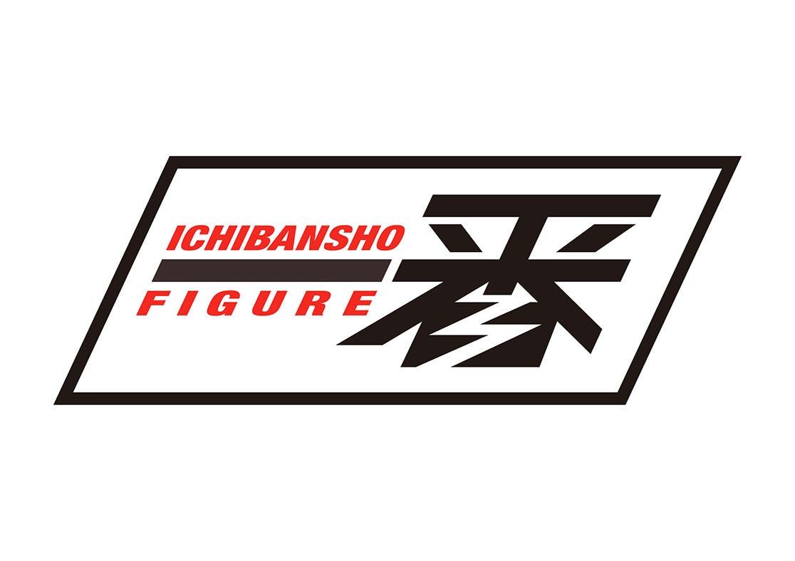 Product Spotlight: Ichibansho Figures