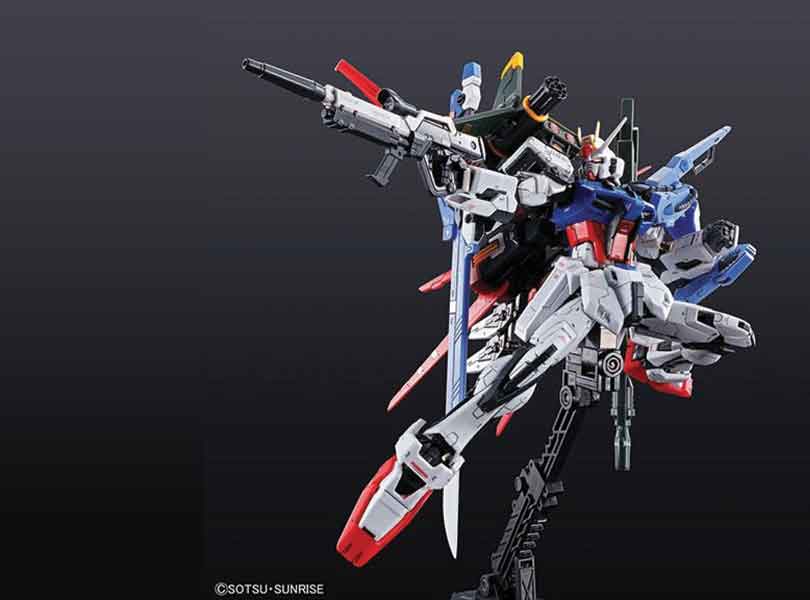 P-Bandai Pre-Orders are Still Open