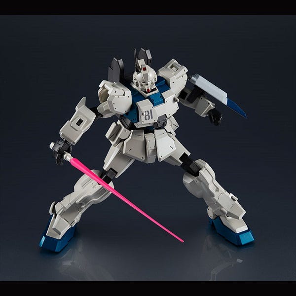 gundam universe wave 3